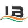 Lakebright Allied Tech Private Limited India Jobs Expertini